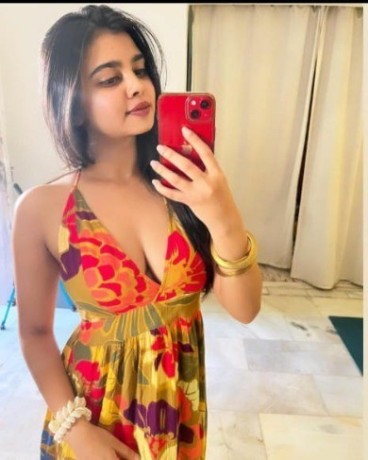 Patel Chowk Call Girls Delhi -☜9999273763 ☜ ®️((Contact Us ))