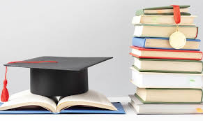 NurseNet: Your Gateway to Online Nursing Education