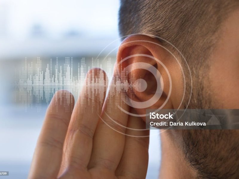 Ear Wax Removal Clinics UK