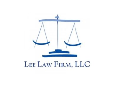 Lee Law Firm, LLC