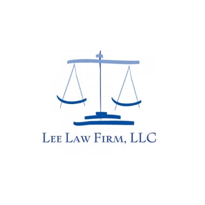 Lee Law Firm, LLC