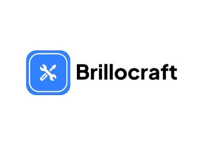 BrilloCraft