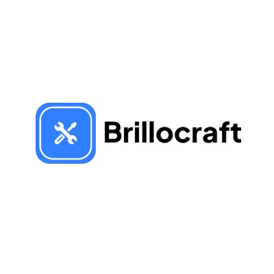 BrilloCraft