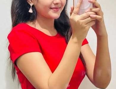 delhi call ladki service call us 9311239389 dwarka service