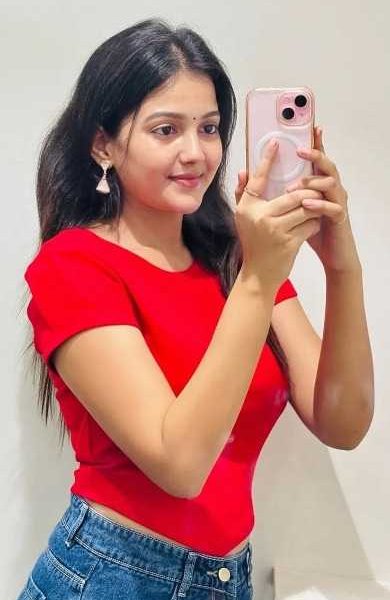 delhi call ladki service call us 9311239389 dwarka service
