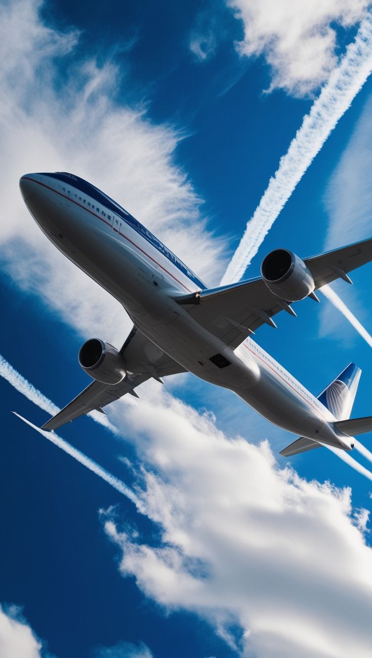 Where Does EasyJet Fly? Route Network & Destinations