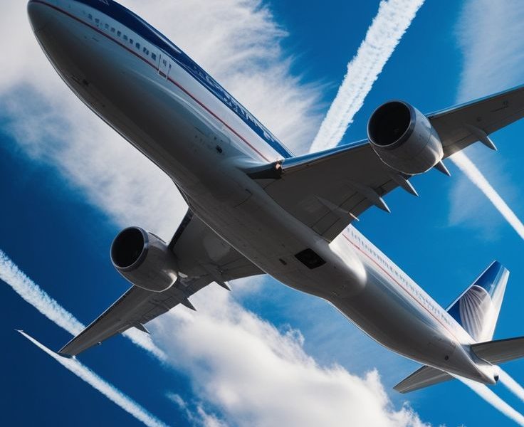 Is Breeze Airways Safe to Fly? Route Network & Destinations