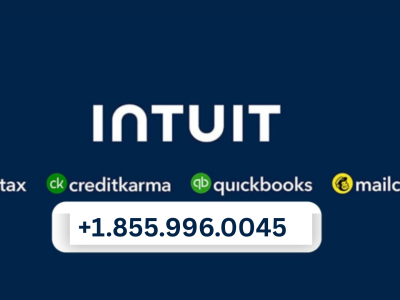 Why Contact a Live Person at QuickBooks Payroll Customer?