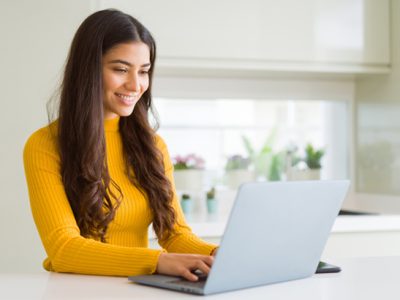 Get a Short Term Cash Loans By Applying Online Right Now!