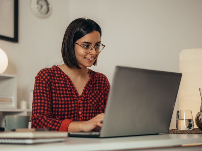 Get a Short Term Cash Loans By Applying Online Right Now!