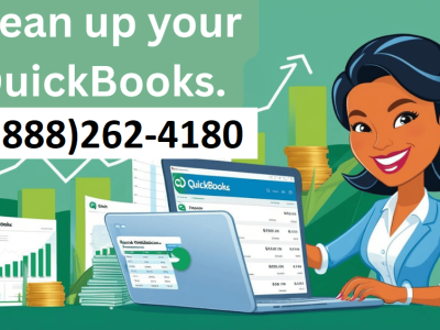 Reconciliation Absolute To Quickbooks Desktop Payroll Support Enterprise Custumer Number