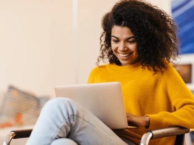 Does Online Short Term Loans Approval Need to Happen the Same Day?