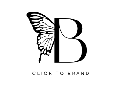The best shopping brank in pakistan