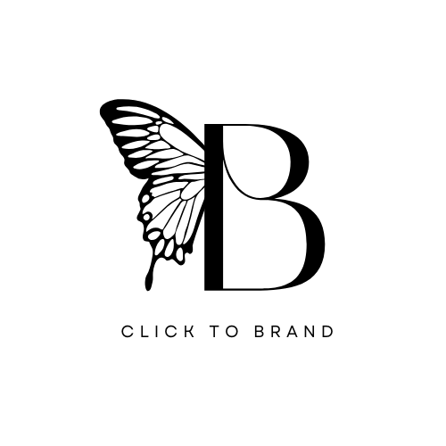 The best shopping brank in pakistan