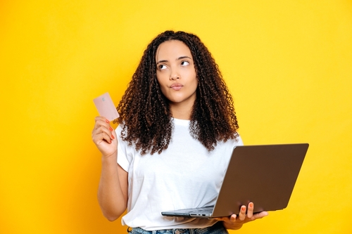 When You Need a Same Day Payday Loans - You May Get One Quickly