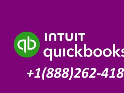 Hub Tools Quickbooks®️ Payroll Desktop™️ Customer Support Number 24x7 In USA [#Springfield#]