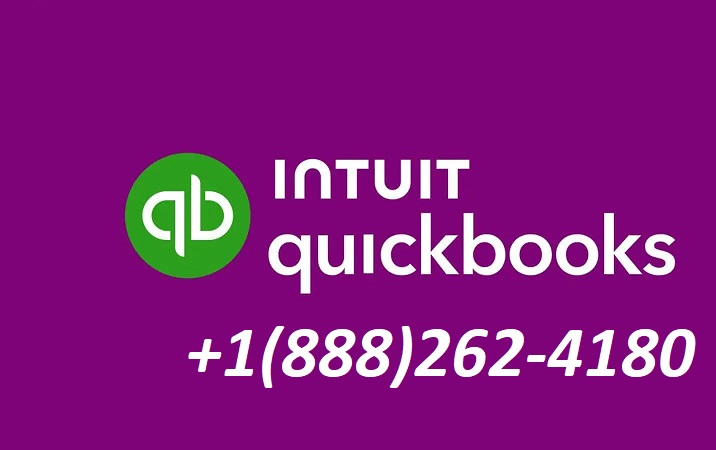 Hub Tools Quickbooks®️ Payroll Desktop™️ Customer Support Number 24x7 In USA [#Springfield#]