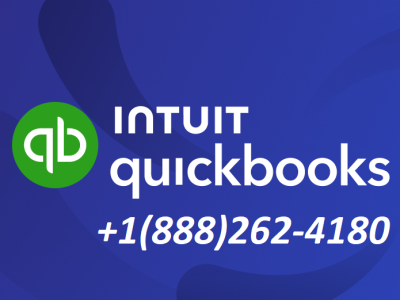 Call Now for Desktop™️ Payroll QuickBooks Easily Contact Customer support Enterprise Service Number