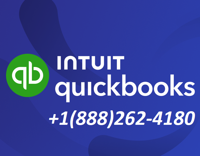Call Now for Desktop™️ Payroll QuickBooks Easily Contact Customer support Enterprise Service Number