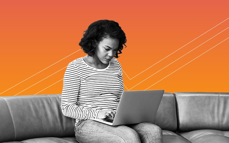 Does Online Short Term Loans Approval Need to Happen the Same Day?