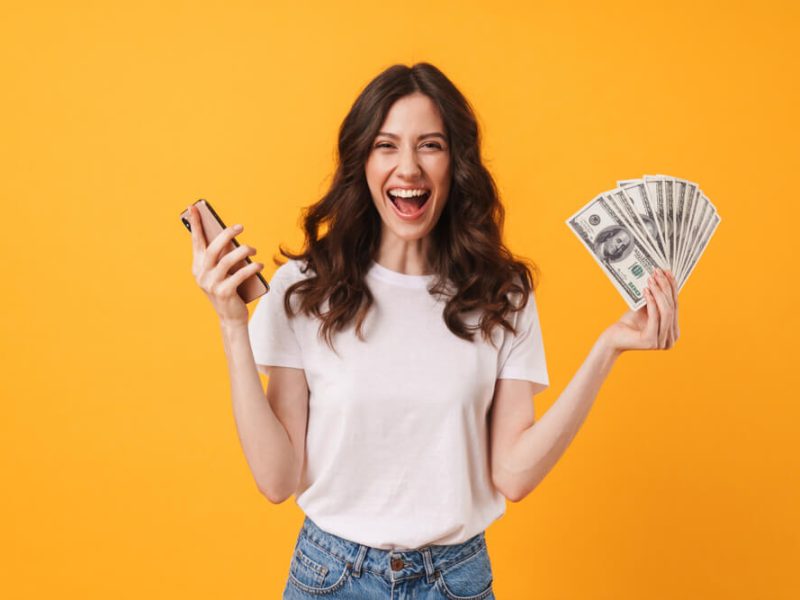 Online Short Term Loans: An Excellent Cash Offer without Sleep Deprivation