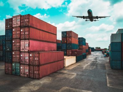 Supply Base Solutions UK based China Sourcing Company | China Sourcing Agent Trusted by 5000+ Clients