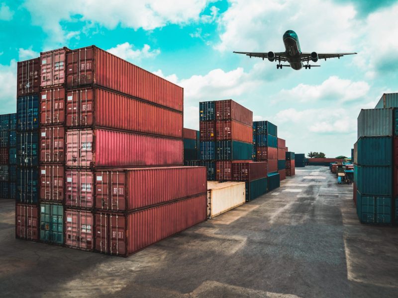 Supply Base Solutions UK based China Sourcing Company | China Sourcing Agent Trusted by 5000+ Clients