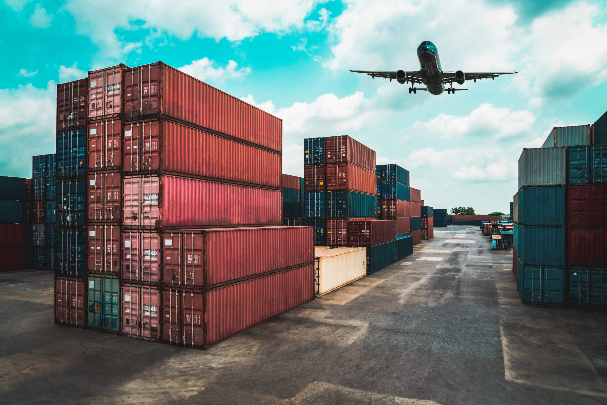Supply Base Solutions UK based China Sourcing Company | China Sourcing Agent Trusted by 5000+ Clients