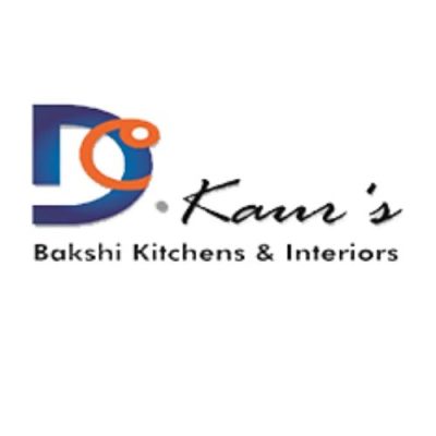 Bakshi Kitchens &.