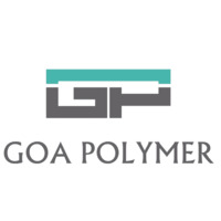Goa Polymer-PTFE Gasket