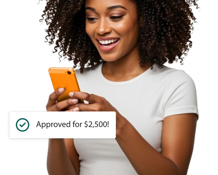 Get a Short Term Cash Loans By Applying Online Right Now!
