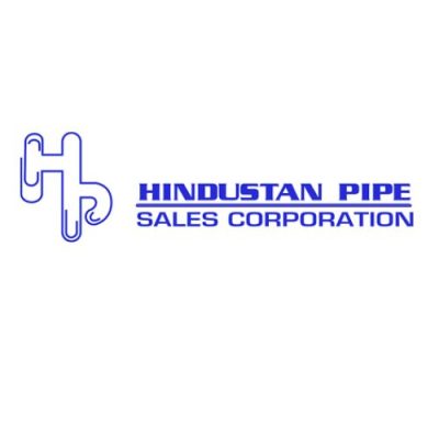 Hindustan Pipe S.