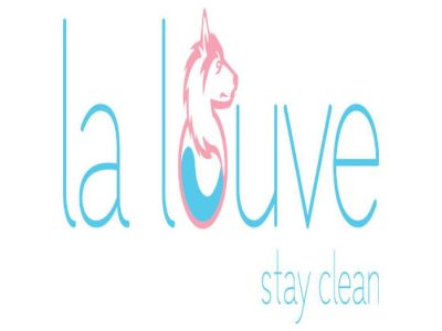 La Louve Laundry
