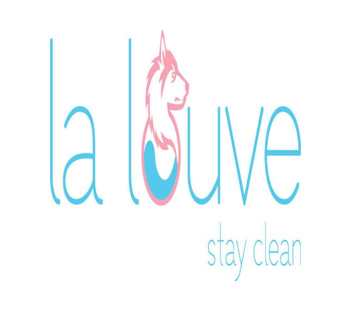 La Louve Laundry
