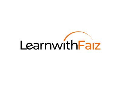 Resume Writing Services in Dubai | LearnwithFaiz