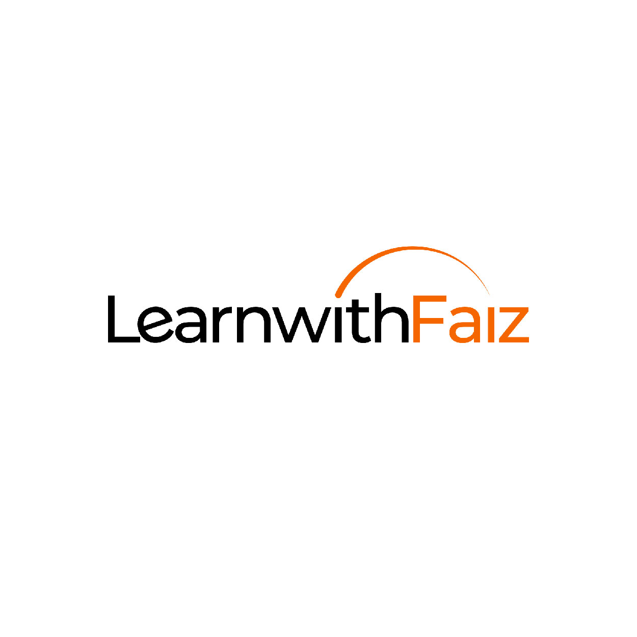 Resume Writing Services in Dubai | LearnwithFaiz
