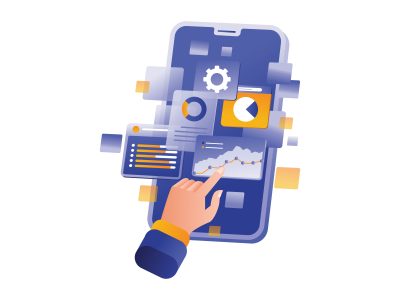 Mobile App Development Sydney - Software Co