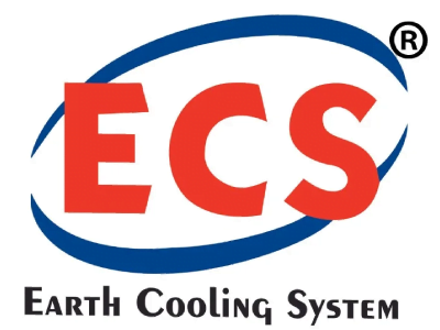 Air Cooled Chiller in India | High-Quality, Energy-Efficient Solutions