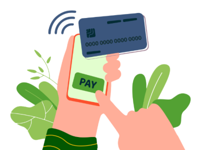 Which Are the Best Credit Card Processing Companies for Small Business?