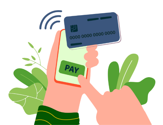 Which Are the Best Credit Card Processing Companies for Small Business?