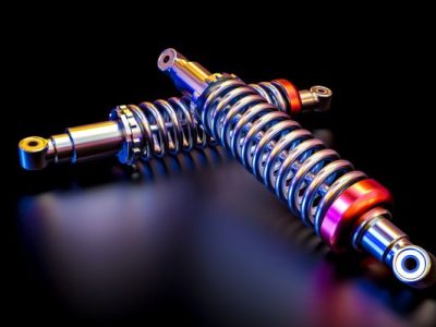 13 Best Shock Absorber Brands – Experts' Choice