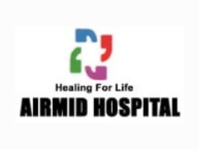 Experienced Orthopedic Surgeon in Rithala – Airmid Hospital