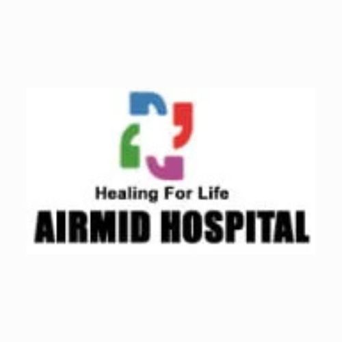 Experienced Orthopedic Surgeon in Rithala – Airmid Hospital