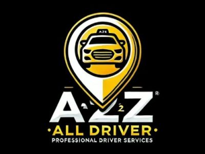 Reliable Car Driver Hire in Delhi – Professional Chauffeur Services