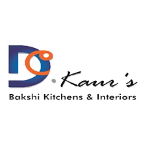 Best Modular Kitchen Dealers in Delhi - Bakshi Kitchen & Interior