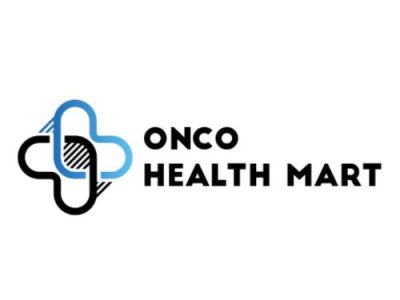 Best Liver Disease Medicines Online | Onco Health Mart