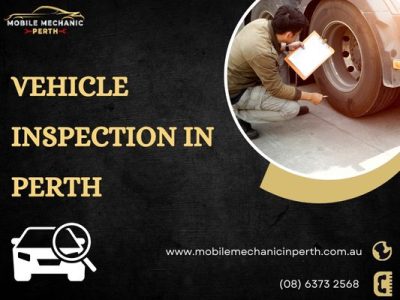 Used Car Vehicle Inspection – Know Before You Buy