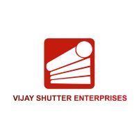 Vijay Shutter E.