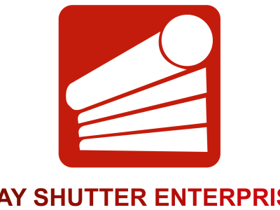 Durable Polycarbonate Rolling Door by Vijay Shutter Enterprises