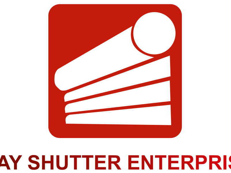 Durable Polycarbonate Rolling Door by Vijay Shutter Enterprises